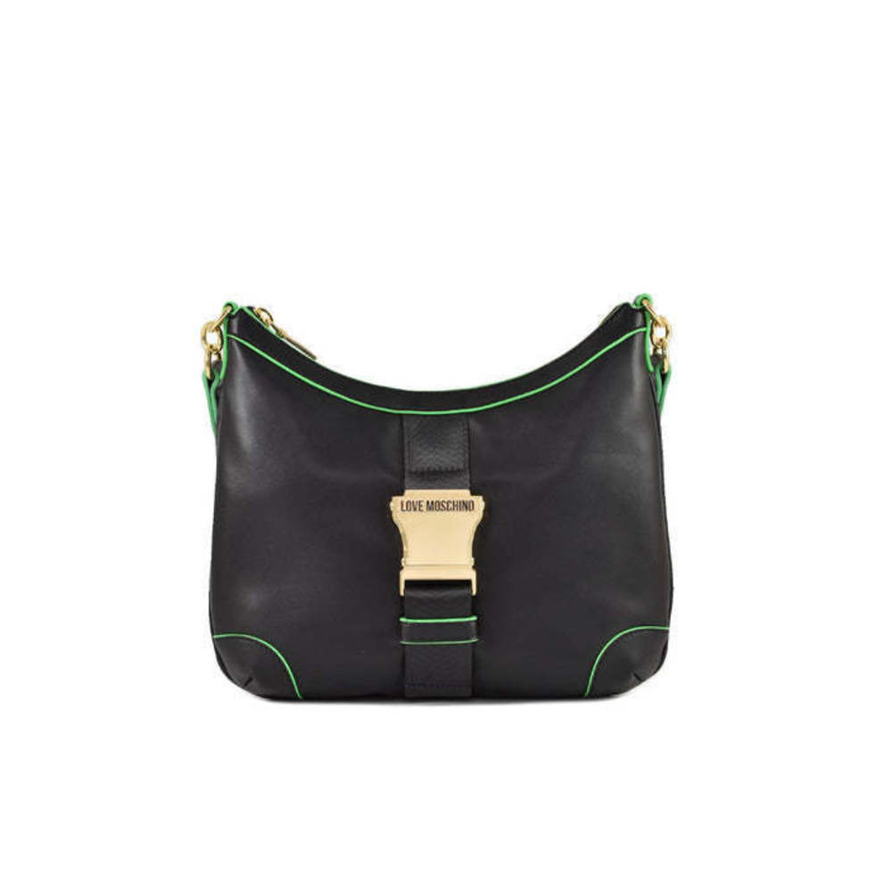Love Moschino  Women‎ Bag